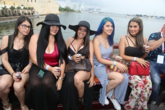 lalexpo_streamateboat_040